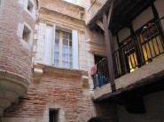 Appartamento 5 camere e più Albi