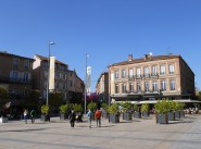 Appartamento 5 camere e più Albi