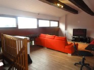 Appartamento 5 camere e più Castres