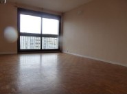 Appartamento 5 camere e più Colomiers