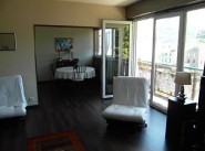 Appartamento 5 camere e più Lourdes