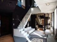 Appartamento 5 camere e più Mazamet