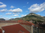 Appartamento 5 camere e più Millau