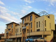 Appartamento 5 camere e più Saint Affrique