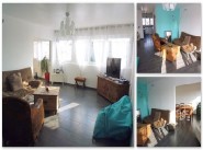 Appartamento 5 camere e più Tarbes
