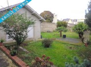 Appartamento 5 camere e più Tarbes