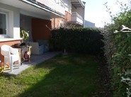 Appartamento Aussonne