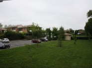 Appartamento Auterive