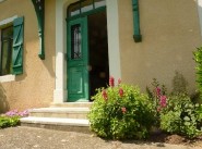 Appartamento Bagneres De Bigorre