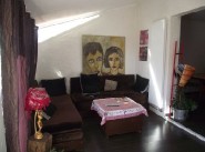 Appartamento bilocale Auch