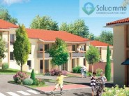 Appartamento bilocale Bruguieres