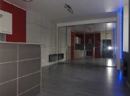 Appartamento bilocale Castres