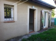 Appartamento bilocale Cugnaux