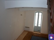 Appartamento bilocale Foix
