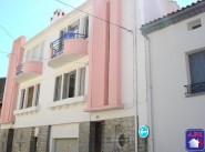 Appartamento bilocale Foix