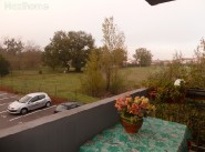 Appartamento bilocale Fonsorbes
