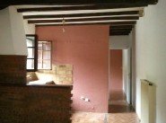 Appartamento bilocale Lannemezan