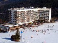 Appartamento bilocale Montferrier