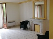 Appartamento bilocale Nant