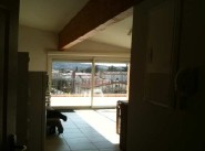 Appartamento bilocale Revel