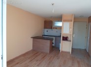 Appartamento bilocale Roquettes