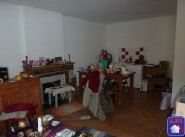 Appartamento bilocale Saint Girons