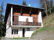 Appartamento bilocale Saint Lary Soulan