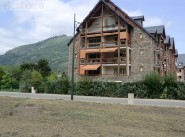 Appartamento bilocale Saint Mamet