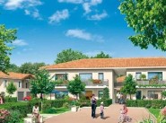 Appartamento bilocale Saint Orens De Gameville
