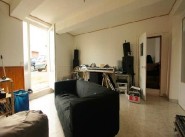 Appartamento bilocale Saramon