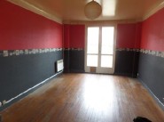 Appartamento bilocale Toulouse