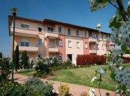 Appartamento bilocale Tournefeuille