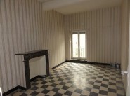Appartamento Castres