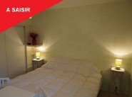 Appartamento Cazaubon