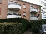 Appartamento Fonbeauzard