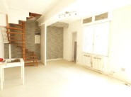 Appartamento Graulhet