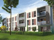 Appartamento La Salvetat Saint Gilles