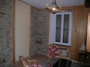 Appartamento Labastide Rouairoux