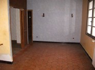 Appartamento Lannemezan