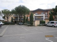 Appartamento Launaguet