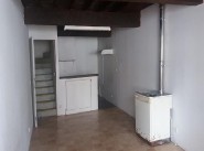 Appartamento Lavit