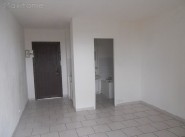 Appartamento monolocale Albi