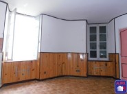 Appartamento monolocale Ax Les Thermes