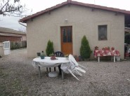 Appartamento monolocale Beauzelle