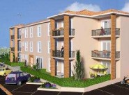 Appartamento monolocale Levignac