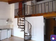 Appartamento monolocale Pamiers