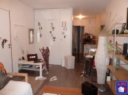 Appartamento monolocale Saint Girons