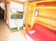 Appartamento monolocale Saint Lary Soulan