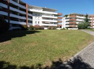 Appartamento monolocale Seilh