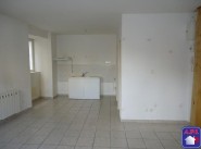 Appartamento monolocale Varilhes